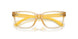 575672 - Yellow