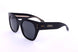 807 - BLACK