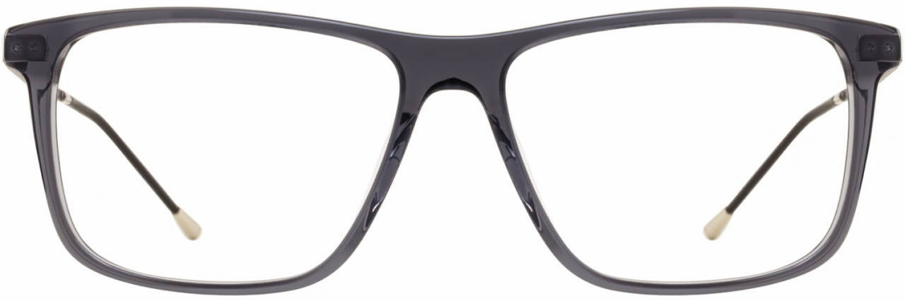 Scott Harris SH576 Eyeglasses