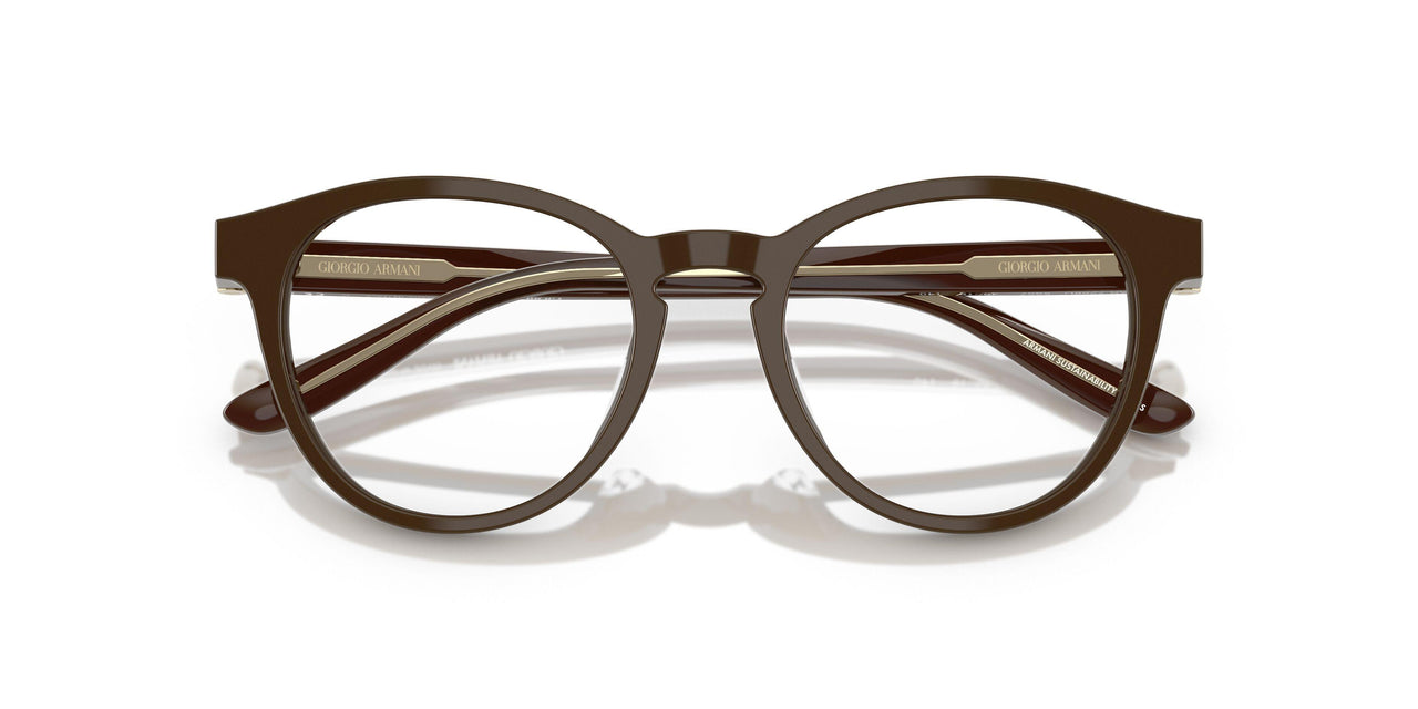 5957 - Brown