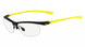 Nike 7070 3 Eyeglasses