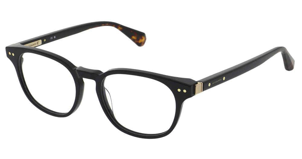 001 - ALS-1014 KIT GLOSS BLACK