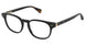 001 - ALS-1014 KIT GLOSS BLACK
