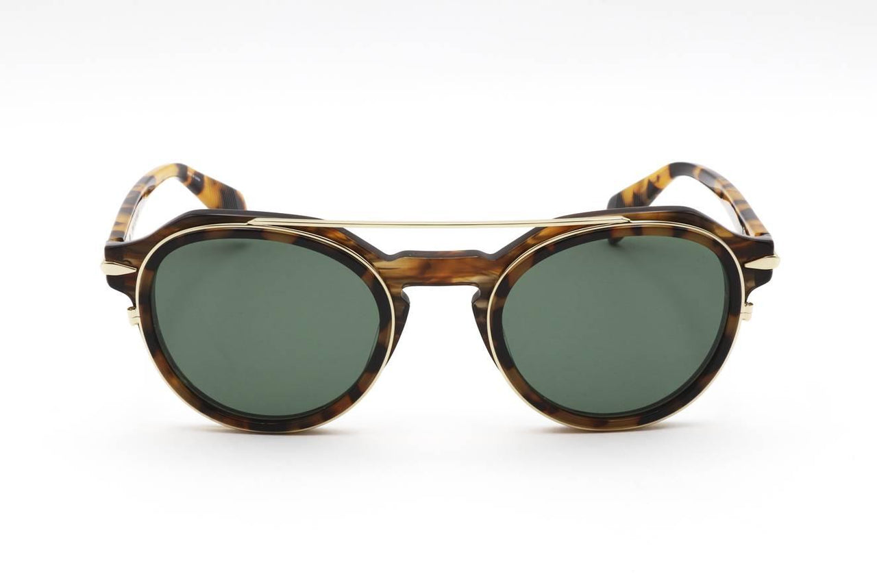 Rag & Bone RNB6006_S Sunglasses