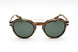 Rag & Bone RNB6006_S Sunglasses