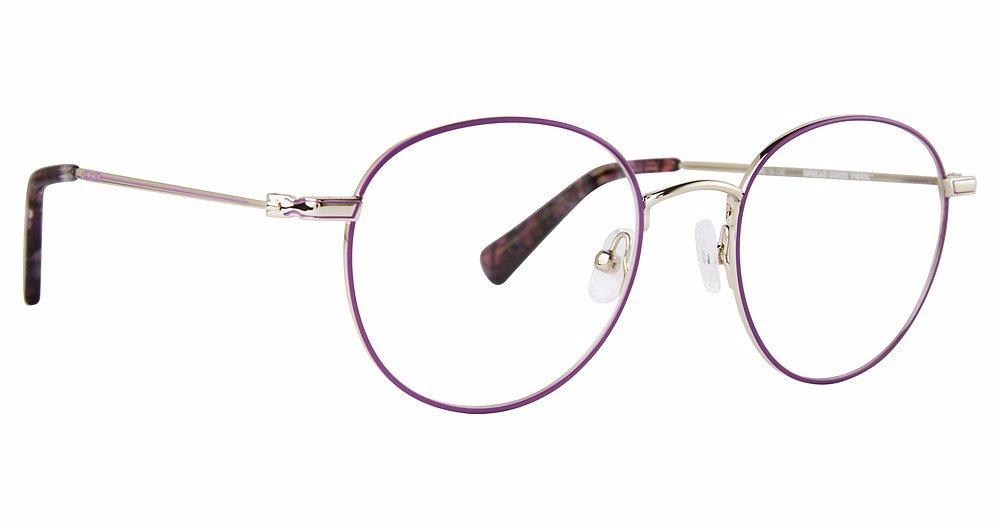 PUR - Purple