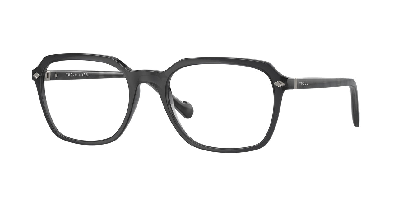 Vogue Eyewear 5532 Eyeglasses