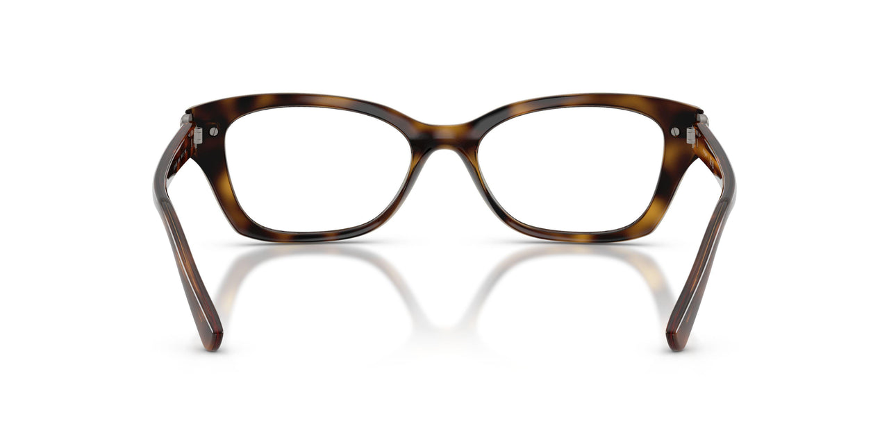 W656 - Brown