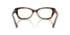 W656 - Brown