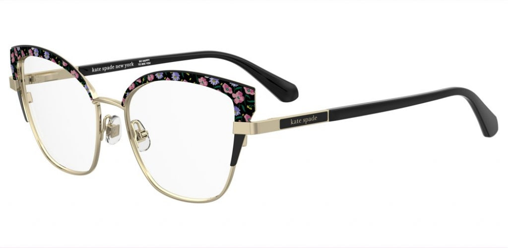 Kate Spade KSJAILYN2 Eyeglasses