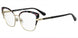 Kate Spade KSJAILYN2 Eyeglasses