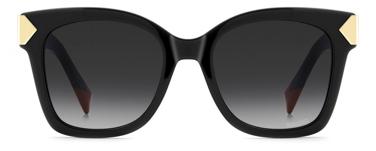 8079O-9O - BLACK