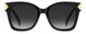 8079O-9O - BLACK