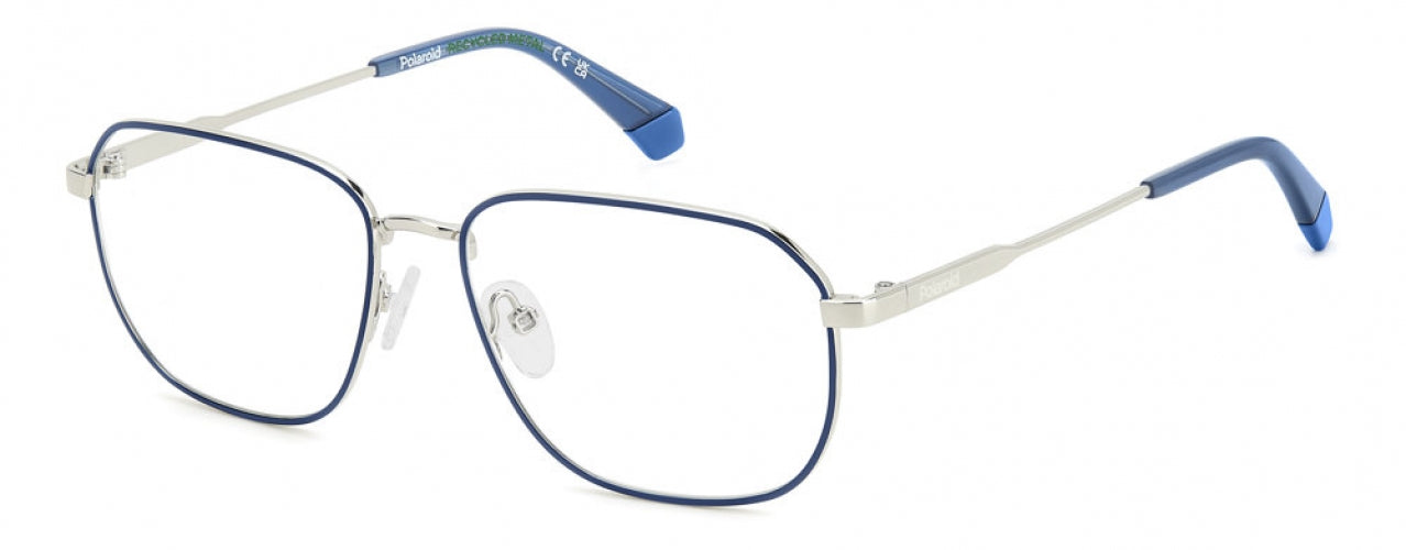 Polaroid Core PLDD538 Eyeglasses