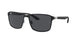 Ray-Ban 3721 Sunglasses