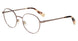 Furla VFUA99 Eyeglasses