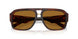 322283 - Red - Bronze Polarized