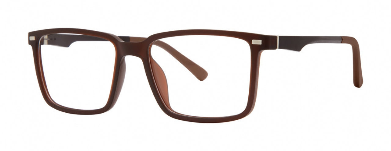 GIOVANI DI VENEZIA HOLDFIRM Eyeglasses
