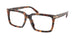 Michael Kors Bayshore 4155U Eyeglasses