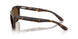902/57 - Tortoise - B-15 Brown