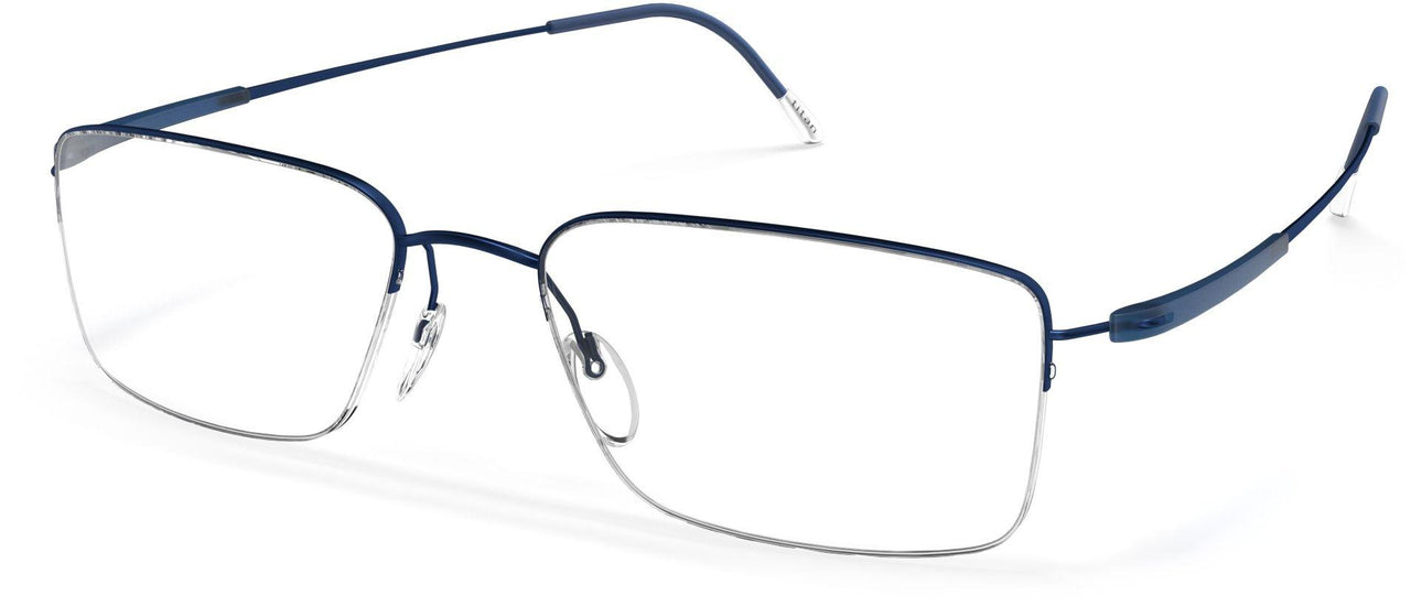 4640 - blue