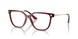 Versace 3388U Eyeglasses