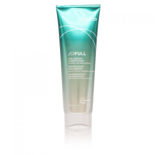 Joico Joifull Volumizing Conditioner