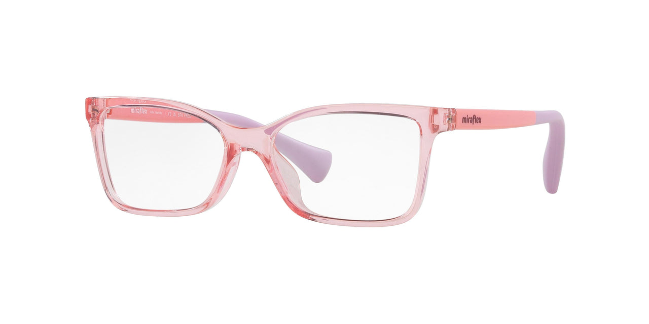 Miraflex 4011 Eyeglasses