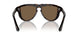 300273 - Brown - Brown