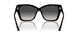 50008G - Black - Gradient Grey