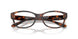 2718 - Brown