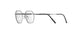 6560 - Plain Ruthenium