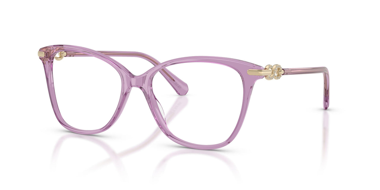 Swarovski 2074 Eyeglasses