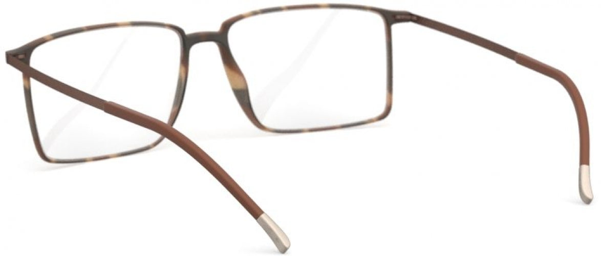 6240 - brown