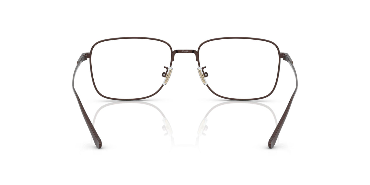 9439 - Brown