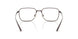 9439 - Brown