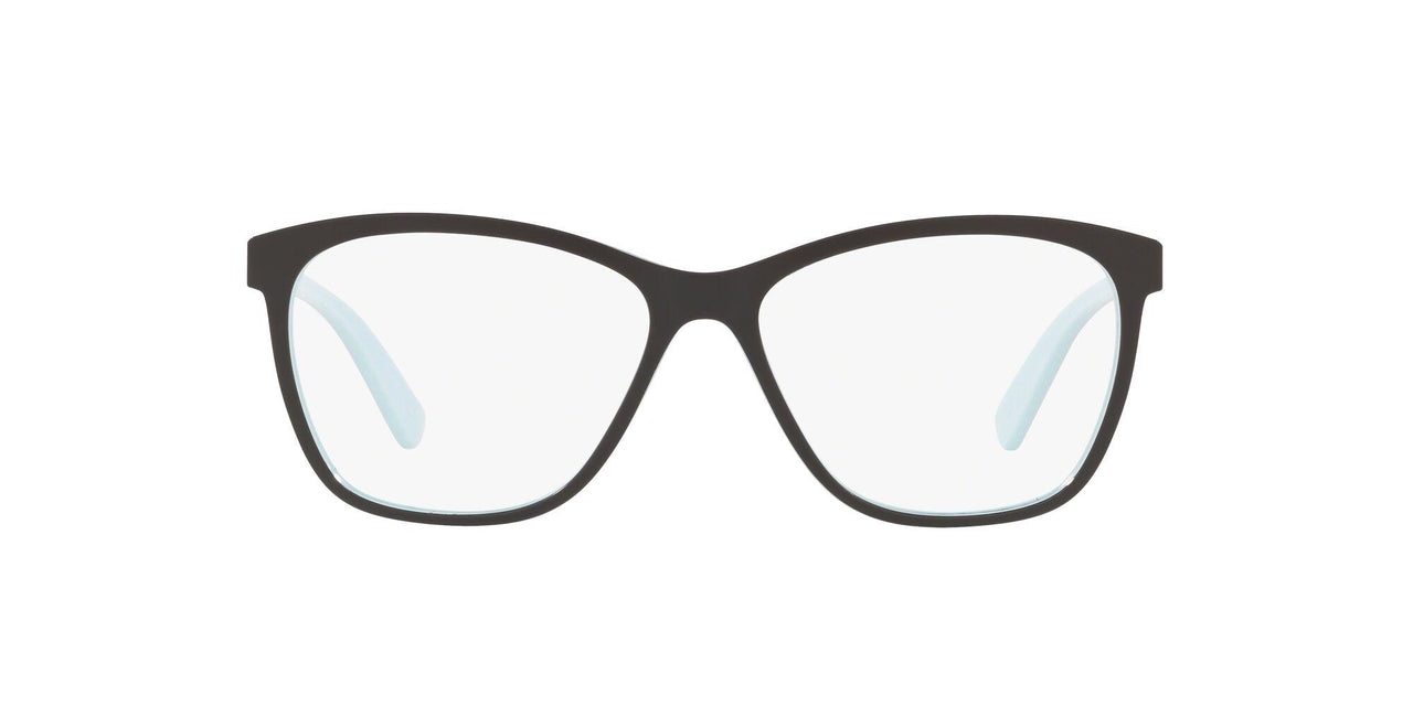 Oakley Alias 8155 Eyeglasses