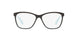 Oakley Alias 8155 Eyeglasses