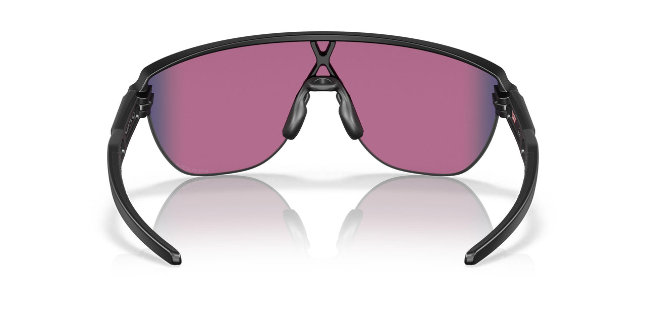 924802 - Black - Prizm Road