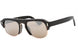 Cutler and Gross CG1353S Sunglasses