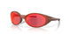 943825 - Orange - Prizm Trail Torch