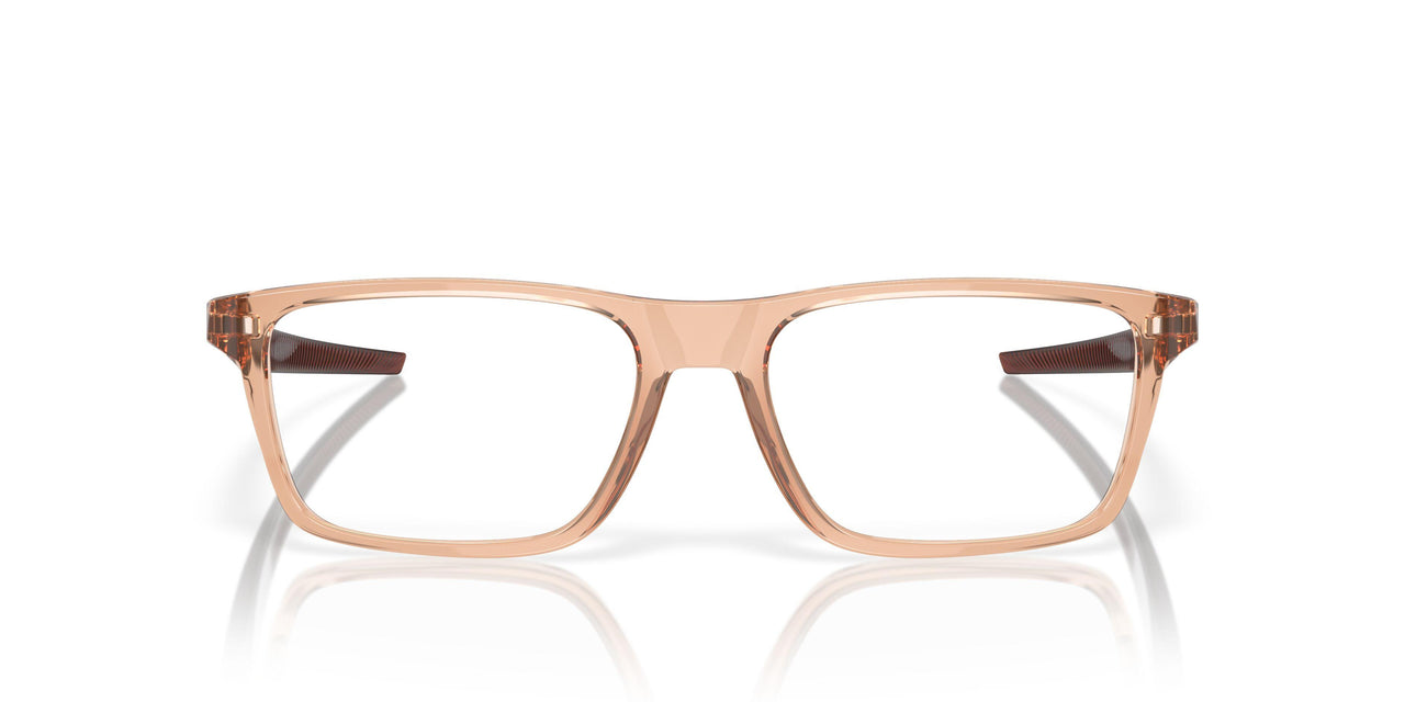 816407 - Beige
