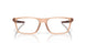 816407 - Beige