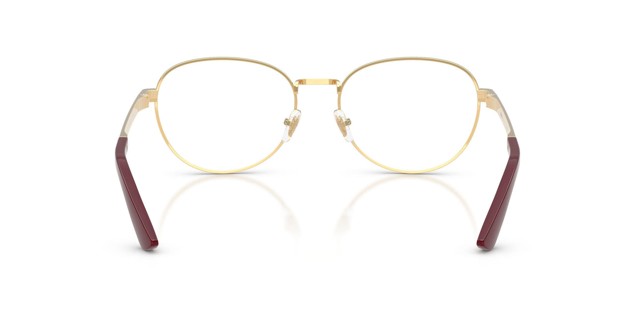 1480 - Gold
