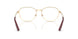 1480 - Gold