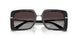 33728G - Black - Grey Gradient