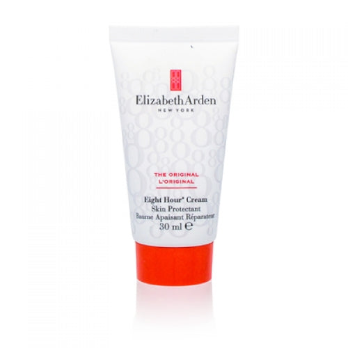 Elizabeth Arden Eight Hour Cream Skin Protectant