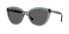 296687 - Blue - Black Smoke