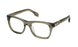 Lozza VL4355M Eyeglasses