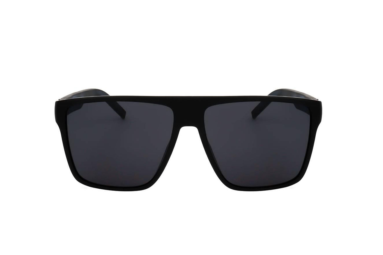 Tommy Hilfiger TH1717_S Sunglasses